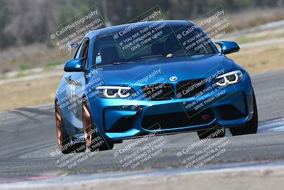 media/Jul-27-2025-Speed Ventures (Sun) [[de5a9b1e32]]/Purple Group/Session 3 (Sunset)/